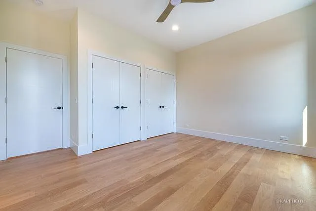 2110 W Washington Blvd #3 — Photo 11
