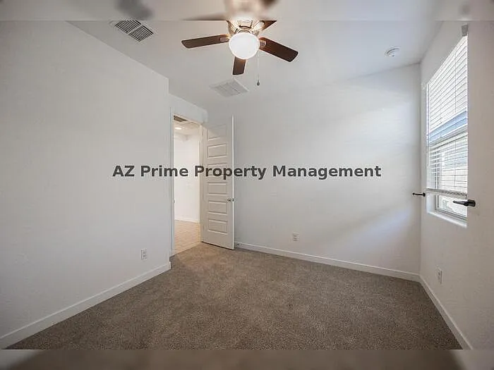 16870 W Las Palmaritas Dr — Photo 21