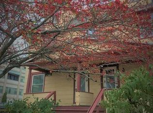 305 N Goodman St, Rochester, NY 14607