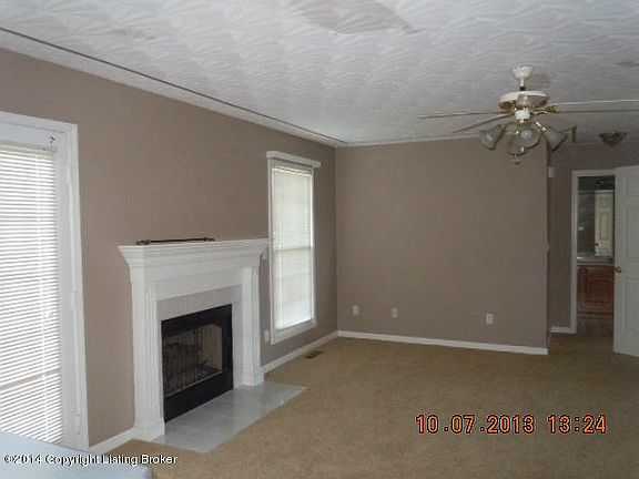 5th image of 411 Wilkerson Dr