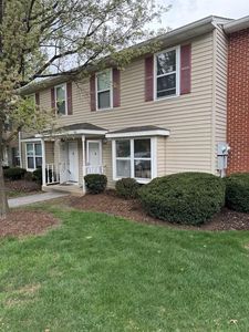 411 Janie Ln, Blacksburg, VA, 24060
