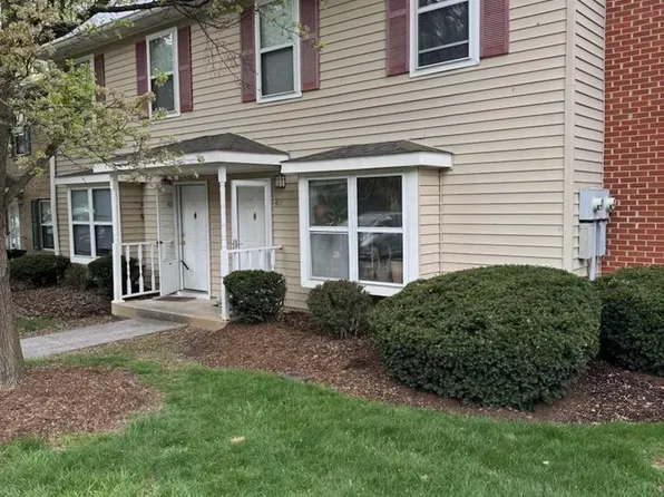 411 Janie Ln, Blacksburg, VA 24060