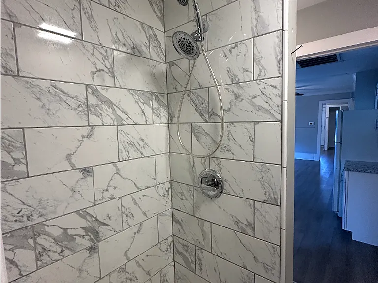18 Calloway St #4 — Photo 13