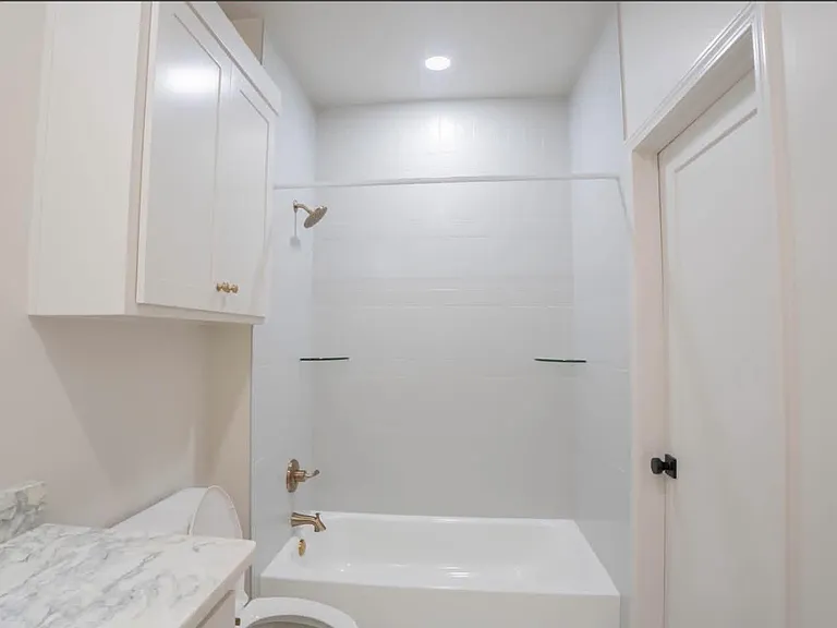 11074 Tierra Santa Dr — Photo 9