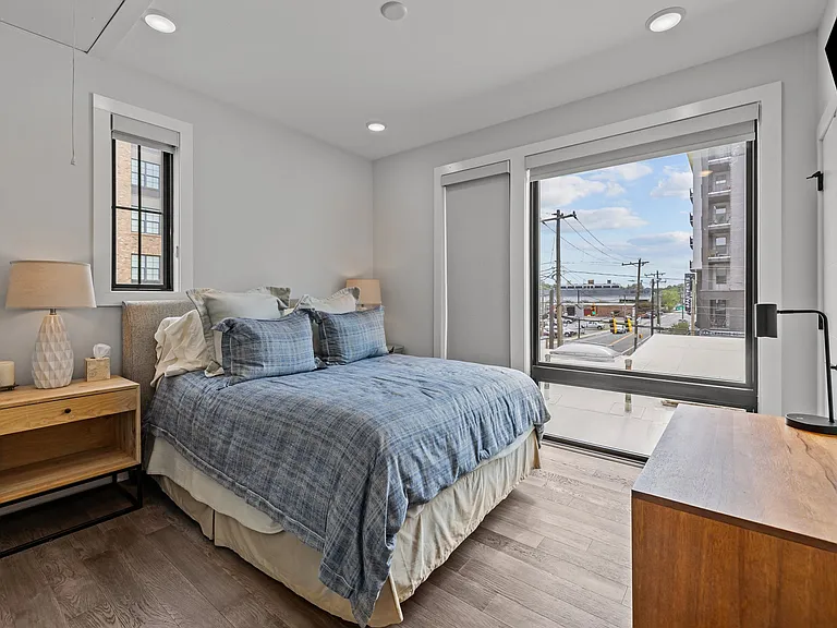 1207 Minter Pl — Photo 32
