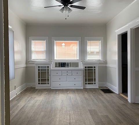 4th image of 1065 E Ocean Blvd APT 12