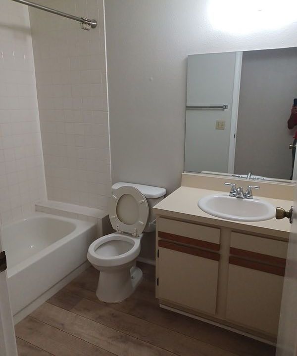 1st image of 127 Camphor Cir APT D