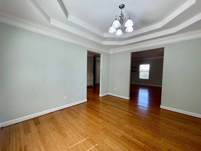 9532 15th Bay St — Photo 14