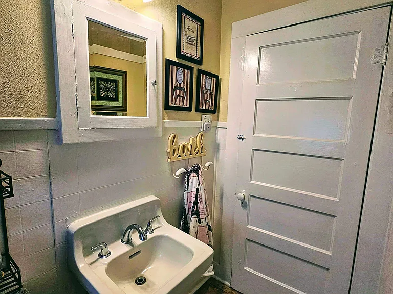 1026 Euclid St #1 — Photo 26