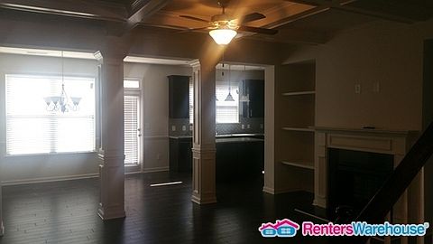 1st image of 3169 Spicy Cedar Ln