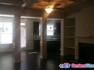 3169 Spicy Cedar Ln, Lithonia, GA 30038