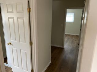 2132 Main St UNIT 4, Santa Clara, CA 95050