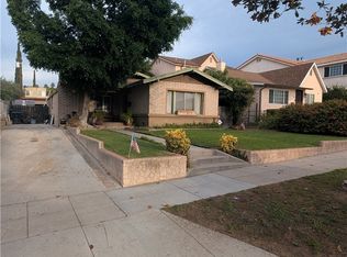 815 E Magnolia Blvd, Burbank, CA 91501