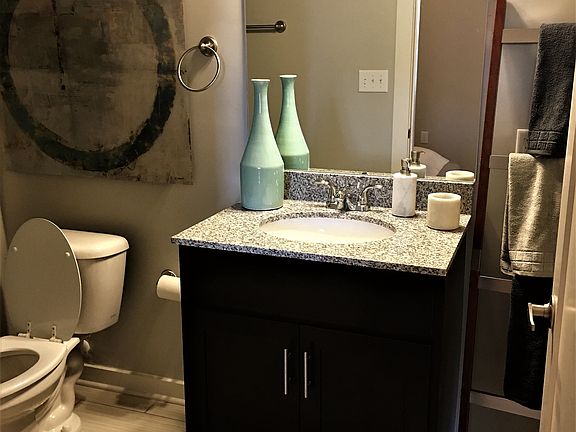 4th image of 805 Canal St APT 238