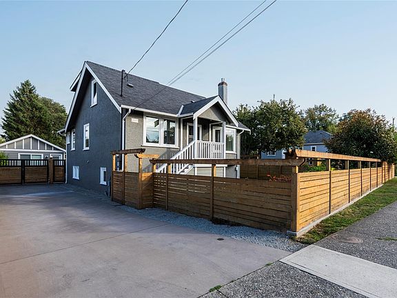 5th image of 2051 Hampshire Rd