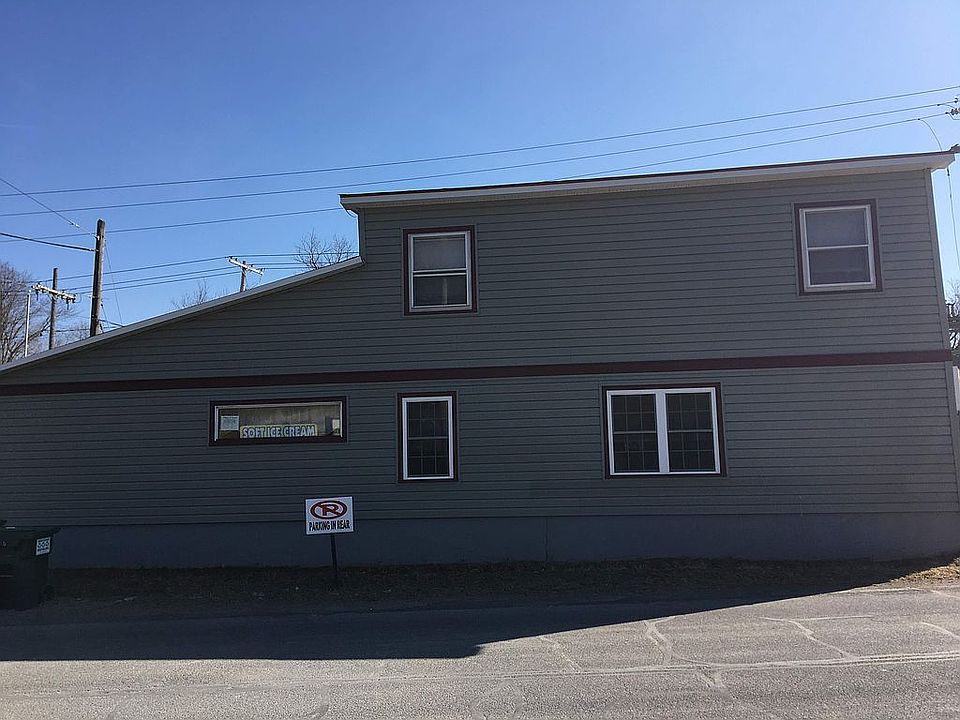 1st image of 5 John St
