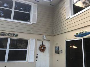 4403 Roxbury Ct, Boynton Beach, FL 33436