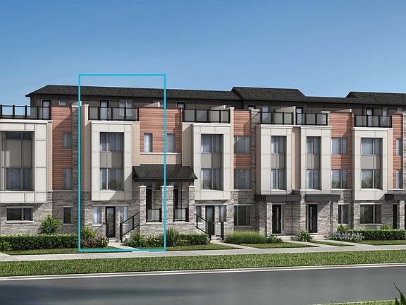 contemporary
