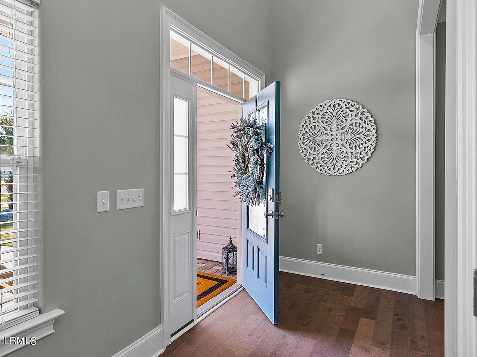 1169 Hearthstone Dr, Ridgeland, SC 29936 Zillow