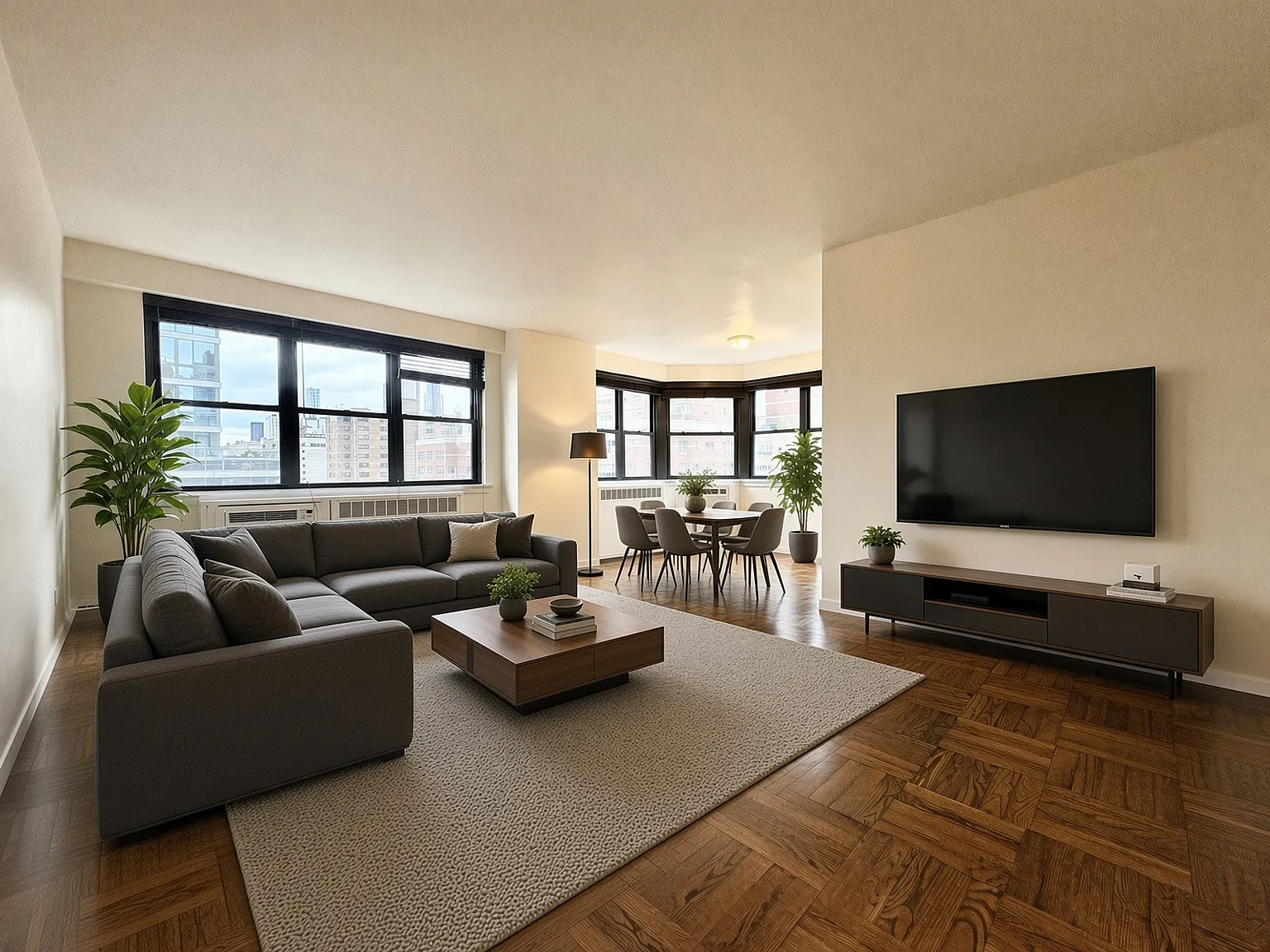 399 East 72nd Street — Photo 2