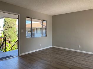 4076 Ohio St #F, San Diego, CA 92104