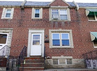 6228 Mershon St, Philadelphia, PA 19149