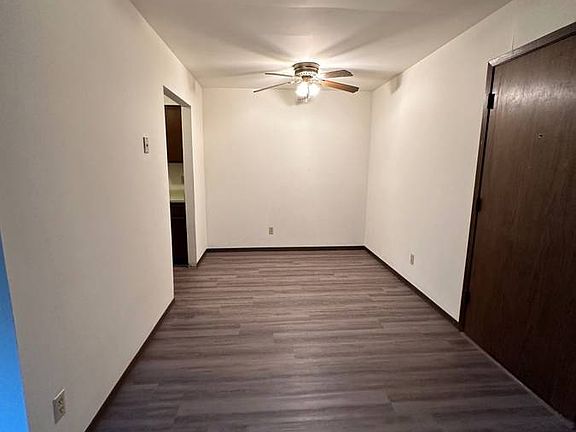 4th image of 2079 Emery Ct #2
