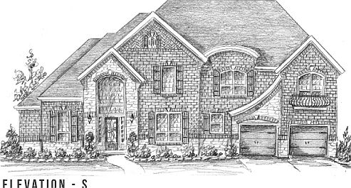 ElevationImage