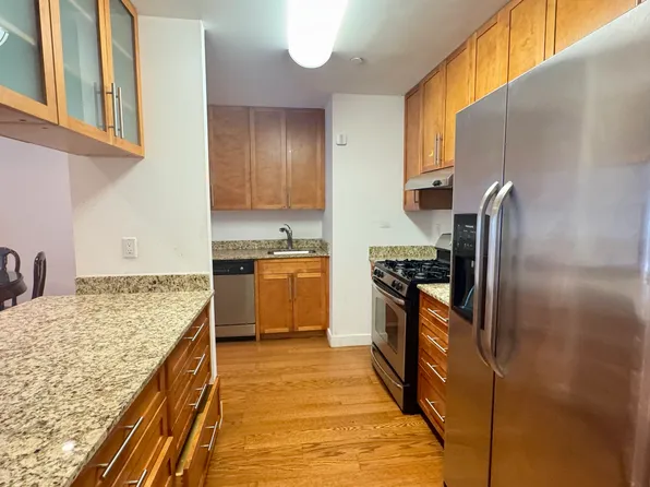 40-22 College Point Boulevard image 9 of 26