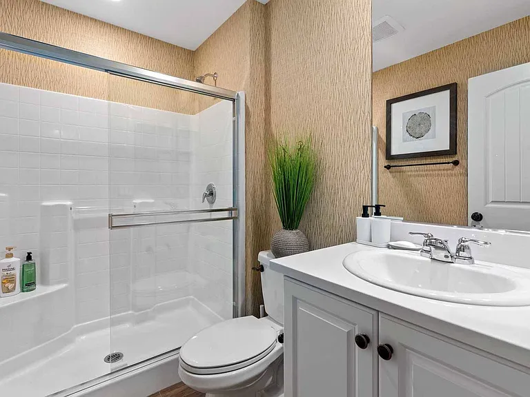10311 Penguin Ct — Photo 24