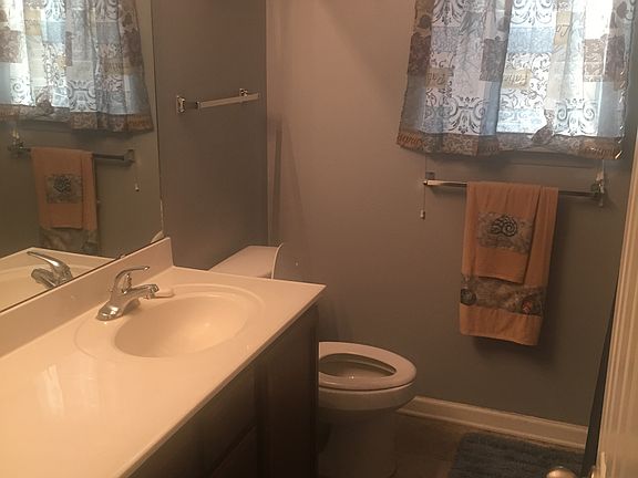 4th image of 3809 Ramsey Dr