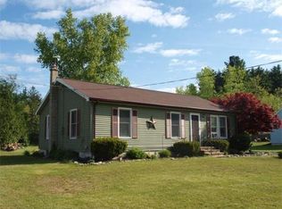 106 Glendale Cir, Ware, MA 01082