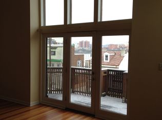66 Pius St APT 101, Pittsburgh, PA 15203