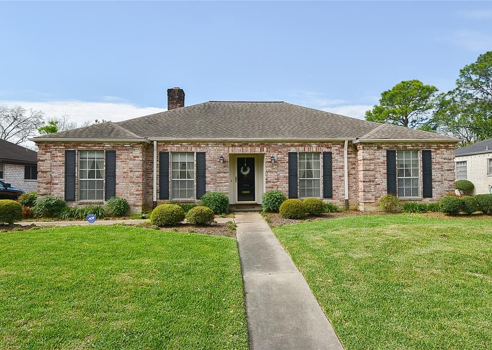1st image of 11423 Bandlon Dr