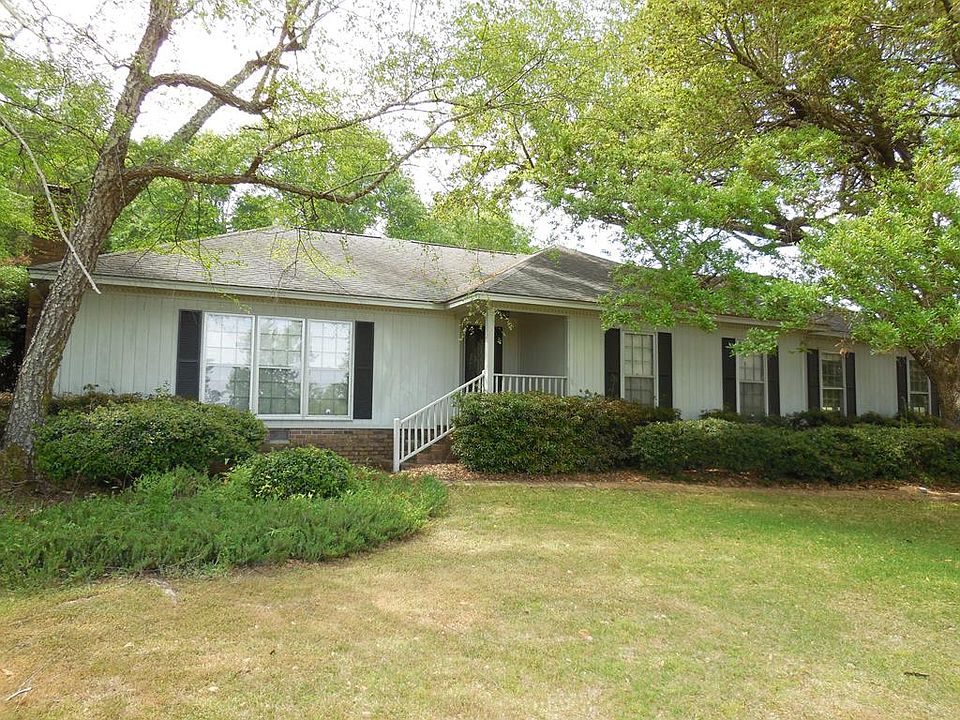 1st image of 891 Willington Dr