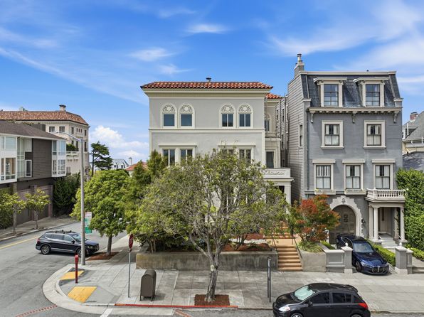 2998 Pacific Ave