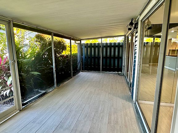 5th image of 3379 Timberwood Cir #3379