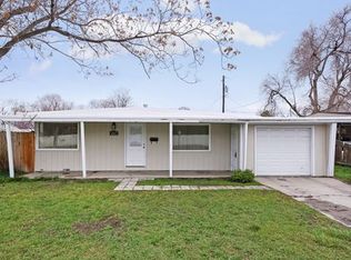 1867 W 3100 S, West Valley City, UT 84119