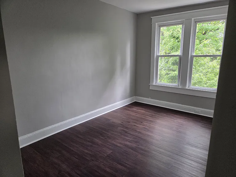 743 Springfield Ave — Photo 33