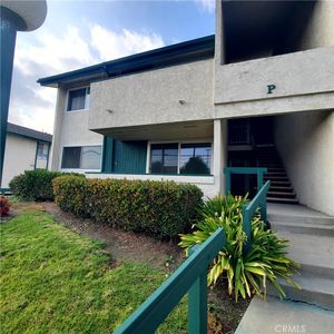 15225 Santa Gertrudes Ave #P101, La Mirada, CA, 90638