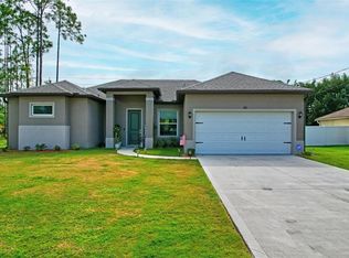 65 Raintree Pl, Palm Coast, FL 32164