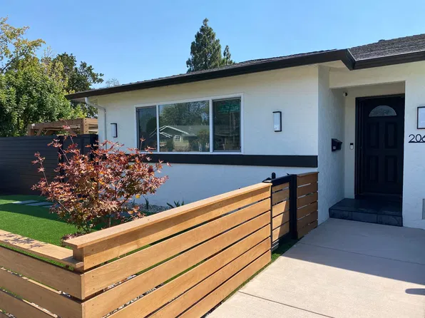 2062 Willester Ave, San Jose, CA 95124