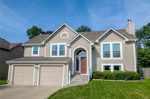 1st image of 14066 Drury Ct