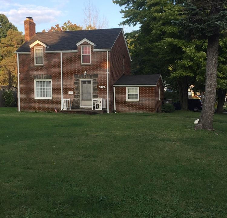 1st image of 589 S Schenley Ave