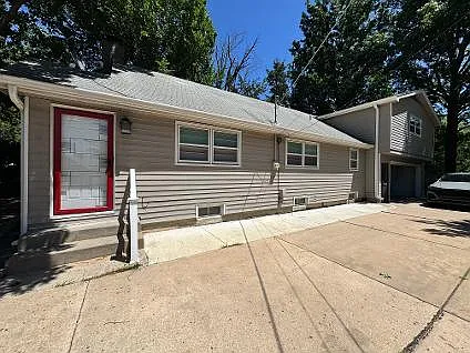 3505 E Mount Vernon Rd — Photo 2