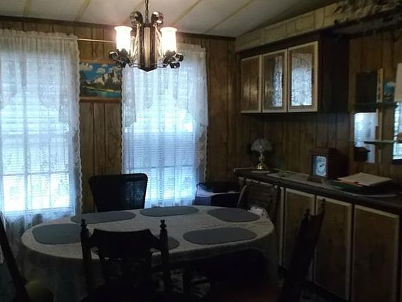 5th image of 8714 State Road 33 N
