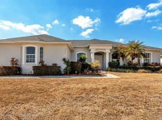 2246 Colony Club Dr, Lakeland, FL 33813
