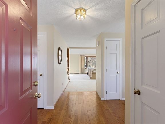 3rd image of 120 Village Post Rd #120