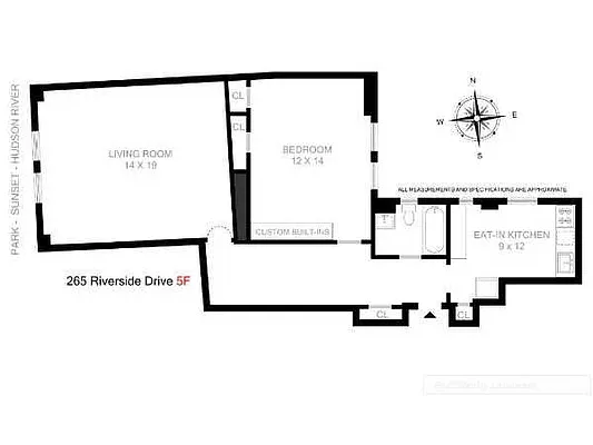 Sold by Exit Realty Landmark | media 11