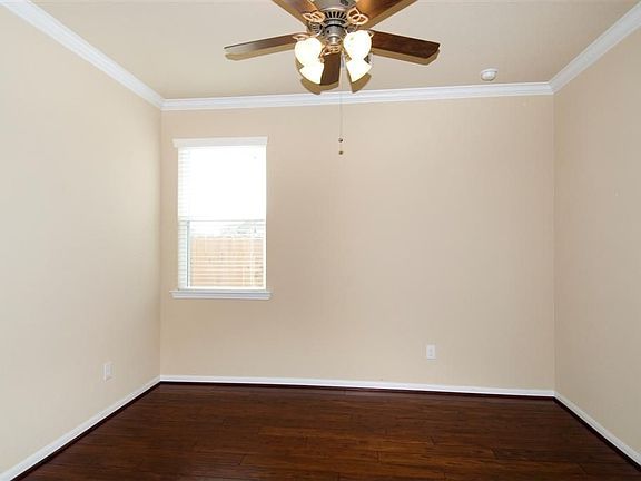 2nd image of 26327 Fiona Sky Ln